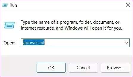 Las 7 mejores formas de arreglar la búsqueda de Outlook que no funciona en  Windows 11 | la mejor casa