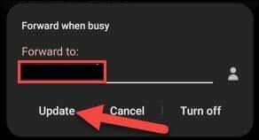 Screenshot_20211223-164335_Call_settings-292x158 كيفية إعادة توجيه المكالمات على Android