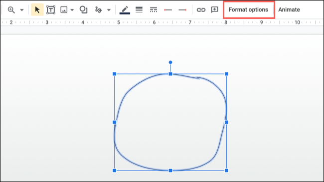 كيفية الرسم على Google Slides - %categories