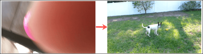 SetFrame-PowerPointVideoImage كيفية تعيين صورة المعاينة للفيديو في Microsoft PowerPoint