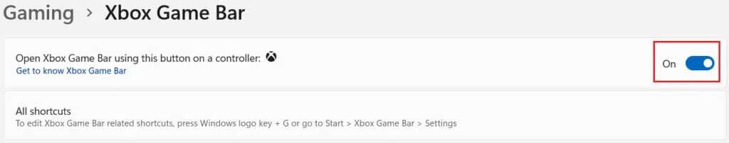 Switch-off-the-toggle-for-Open-Xbox-Game-Bar-using-this-button-on-a-controller-option-Windows-11-1-1024x202-1-1024x202 إصلاح عدم تحميل تخصيص Halo Infinite في Windows 11