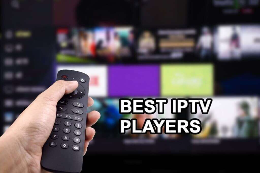 Top-15-Best-Free-IPTV-Players-1024x683-1-1024x683 أفضل 15 مشغل IPTV مجاني
