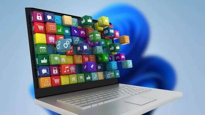 Top-Ways-to-Disable-Background-Apps-on-Windows-11_935adec67b324b146ff212ec4c69054f-700x394 أفضل 5 طرق لتعطيل تطبيقات الخلفية على Windows 11
