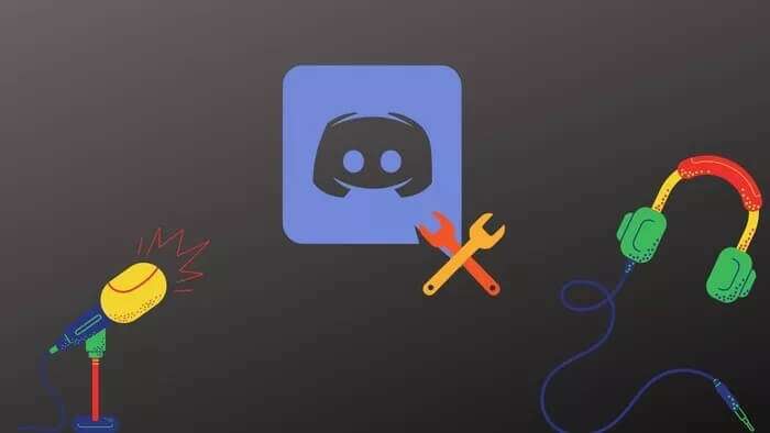 Top-Ways-to-Fix-Audio-Not-Working-on-Discord_935adec67b324b146ff212ec4c69054f-700x394 أفضل 9 طرق لإصلاح عدم عمل الصوت على Discord