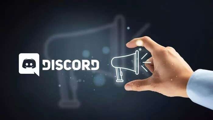 أفضل 8 طرق لإصلاح عدم عمل إشعارات Discord على Android و iPhone - %categories