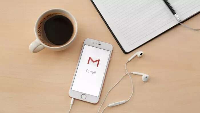 Top-Ways-to-Fix-Gmail-Not-Working-on-iPhone_935adec67b324b146ff212ec4c69054f-700x394 أفضل 7 طرق لإصلاح عدم عمل Gmail على iPhone