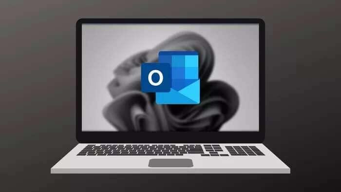 Top-Ways-to-Fix-Outlook-Not-Opening-on-Windows-11_935adec67b324b146ff212ec4c69054f-700x394 أهم 8 طرق لإصلاح عدم فتح Outlook على Windows 11