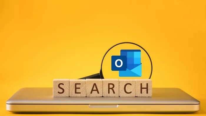 Top-Ways-to-Fix-Outlook-Search-Not-Working-on-Windows-11_935adec67b324b146ff212ec4c69054f-700x394 أفضل 7 طرق لإصلاح عدم عمل بحث Outlook على Windows 11