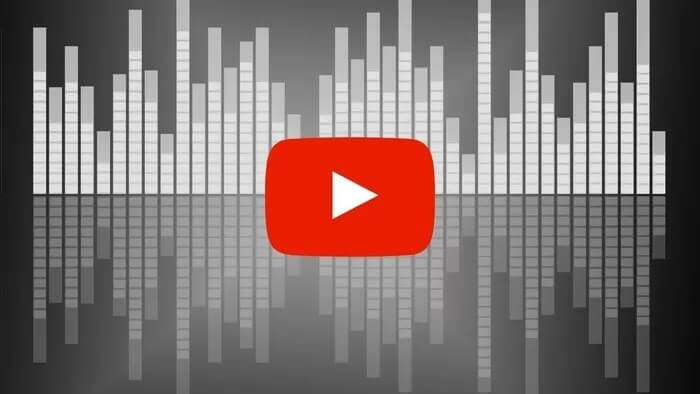 أفضل 9 طرق لإصلاح عدم عمل الصوت على YouTube - %categories