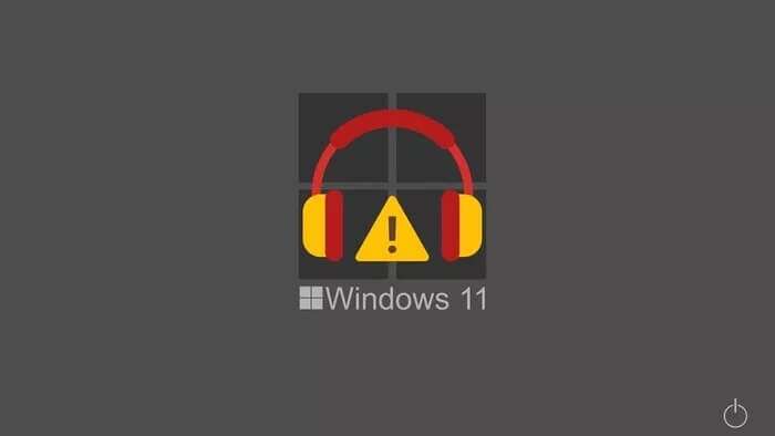 Top-Ways-to-Fix-Windows-11-Cant-Detect-Headphones_935adec67b324b146ff212ec4c69054f-700x394 أفضل 7 طرق لإصلاح عدم اكتشاف Windows 11 لسماعات الرأس