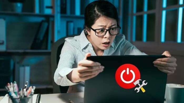 Top-Ways-to-Fix-Windows-11-Not-Shutting-Down_935adec67b324b146ff212ec4c69054f-700x394 أفضل 8 طرق لإصلاح مشكلة عدم إيقاف تشغيل جهاز الكمبيوتر على Windows 11