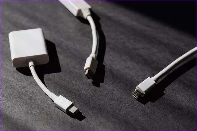 Unplug-External-Devices_4d470f76dc99e18ad75087b1b8410ea9-642x428 أفضل 5 طرق لإصلاح شاشة الموت الوردية على Windows 10 و Windows 11