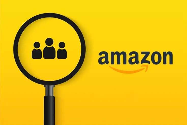 ما هي سياسة التحقق من الخلفية للموظف في Amazon ؟ - %categories