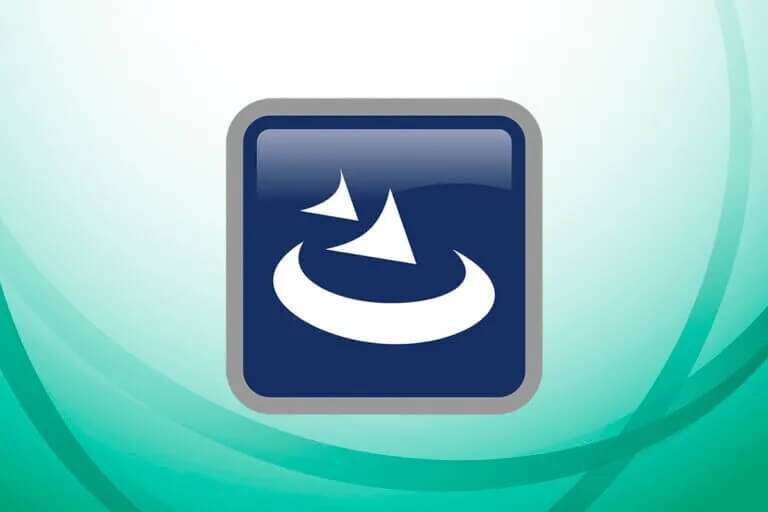 What-is-InstallShield-Installation-Information-768x512-1-768x512 ما هي معلومات تثبيت InstallShield؟