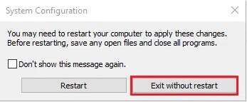 a-pop-up-enquiring-whether-you-would-like-to-resta-347x143 إصلاح استخدام .NET Runtime Optimization Service العالي لوحدة المعالجة المركزية