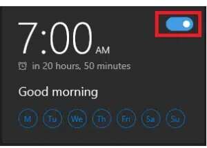 a-toggle-switch-allows-you-to-quickly-enable-or-di-300x214-1-300x214 كيفية ضبط الإنذارات في Windows 10