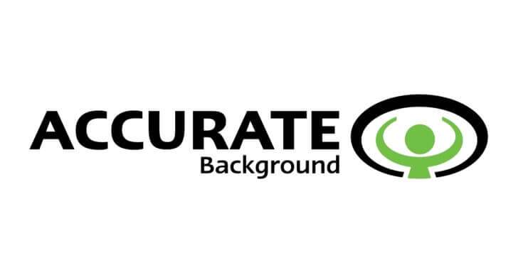accurate-backgrounds-735x384-1-735x384 ما هي سياسة التحقق من الخلفية للموظف في Amazon ؟