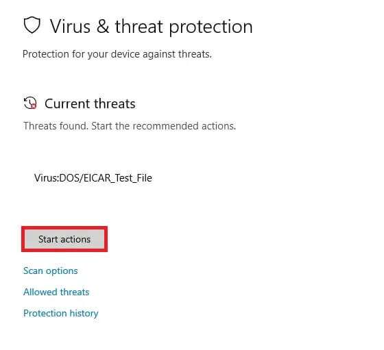 all-the-threats-will-be-enlisted-here-click-on-st-560x511 إصلاح استخدام .NET Runtime Optimization Service العالي لوحدة المعالجة المركزية