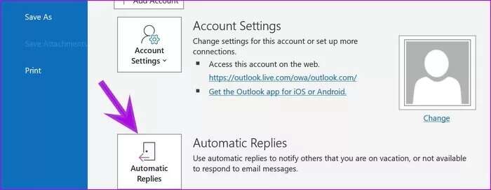 automatic-replies-set-out-of-office-in-teams_935adec67b324b146ff212ec4c69054f-700x272 كيفية تعيين رسالة "خارج المكتب" في Microsoft Teams