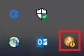 avast-antivirus-icon-in-taskbar-1-120x80 كيفية إصلاح خطأ Origin 9: 0 في Windows 10