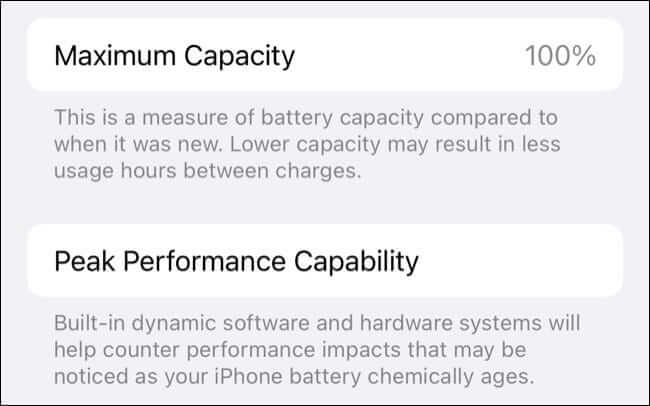 كيفية تسريع جهاز iPhone البطيء - %categories