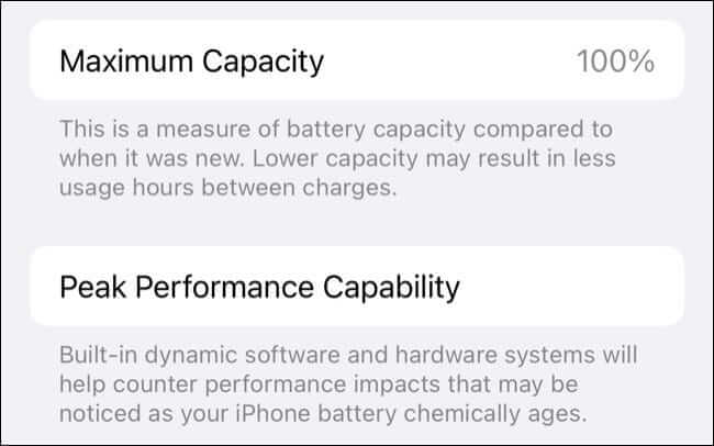 battery_health-650x406 كيفية تسريع جهاز iPhone البطيء