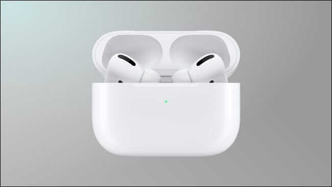 best-earbuds-iphone-airpods-pro-650x366 ما هو إلغاء الضوضاء النشط (ANC)؟