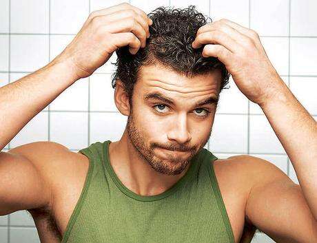 10 أسباب شائعة لضعف الشعر - %categories
