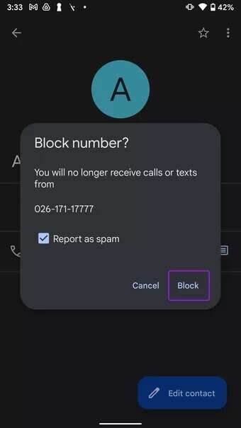 block-contact-block-calls-on-Android_7c4a12eb7455b3a1ce1ef1cadcf29289-340x605 كيفية حظر جهات الاتصال والمتصلين غير المعروفين على Android