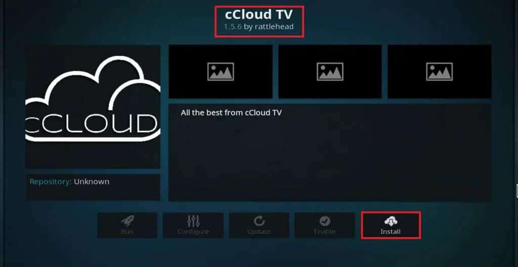 cCloud-TV-Kodi-addon-1024x529-1-1024x529 كيف تشاهد مباريات Kodi NBA