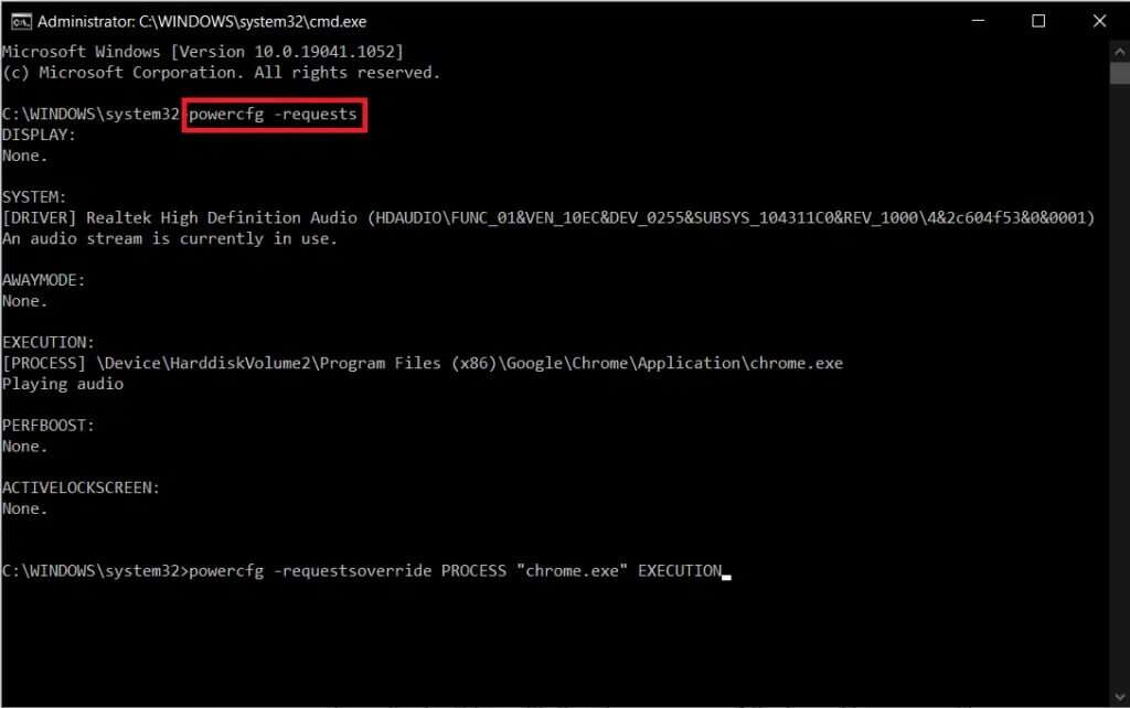 carefully-type-the-below-command-which-lists-all-a-1024x642-1-1024x642 إصلاح عدم عمل وضع السكون في Windows 10