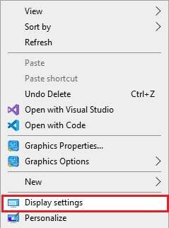 choose-display-settings--239x322 كيفية تعيين خيارات دقة الشاشة لتشغيل Team Fortress 2