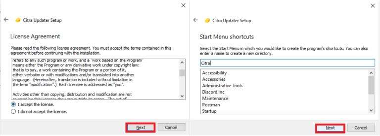 click-next-in-the-next-two-subsequent-windows-to-a-768x276-1-768x276 كيف تلعب ألعاب 3DS على جهاز الكمبيوتر