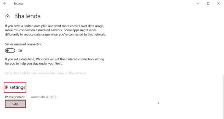 click-on-Edit-under-IP-settings-735x392-1-735x392 كيفية إلغاء الحظر على Omegle