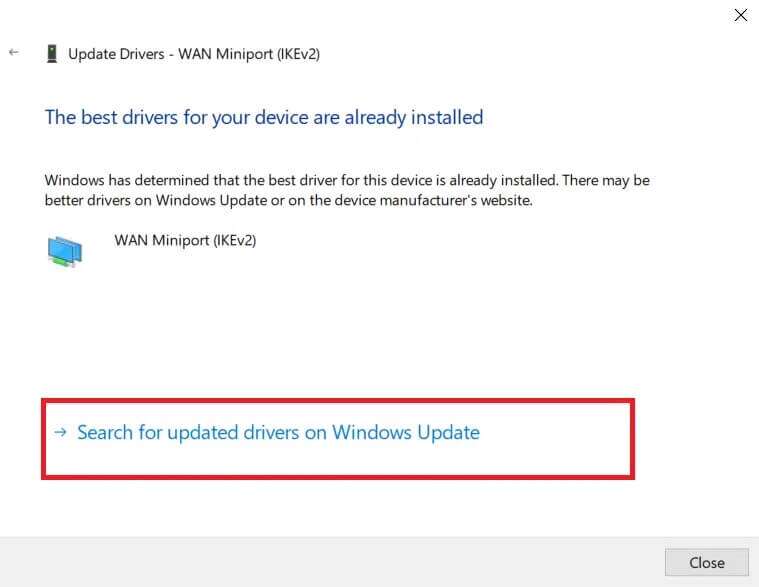 click-on-search-for-updated-drivers-on-windows-upd-759x587 كيفية إصلاح برنامج Elara الذي يمنع إيقاف التشغيل