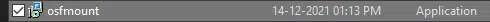 click-on-the-osfmount-exe-file-and-follow-the-on-s-490x22 كيفية تحويل IMG إلى ISO