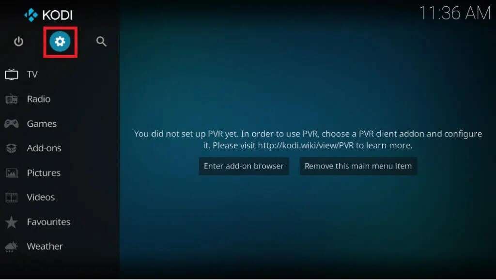 click-on-the-settings-on-the-top-of-the-left-pane-1-1024x578-2-1024x578 كيف تشاهد مباريات Kodi NBA