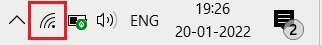 click-on-the-wifi-icon-in-the-Taskbar-322x45 كيفية إلغاء الحظر على Omegle