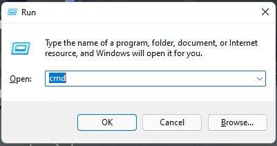 cmd-command-in-Run-dialog-box-Windows-11-401x211 قائمة كاملة بأوامر تشغيل Windows 11