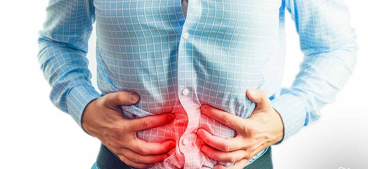 مشاكل الجهاز الهضمي: الأسباب والأعراض والوقاية والعلاجات المنزلية - digestive-health covid digestion issues 1200x628 e1641227077835 - مشاكل الجهاز الهضمي: الأسباب والأعراض والوقاية والعلاجات المنزلية