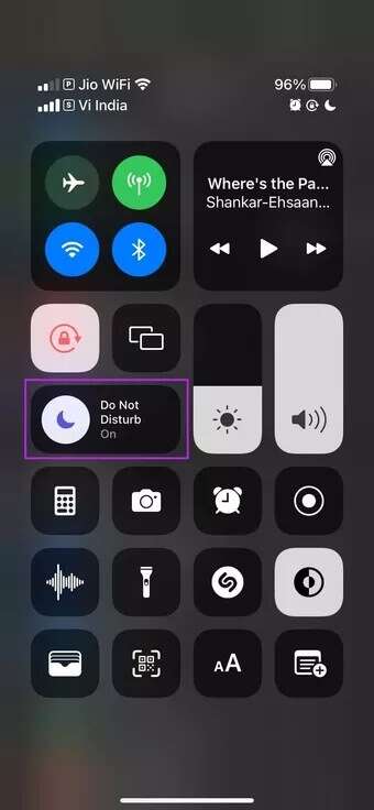 disable-focus_7c4a12eb7455b3a1ce1ef1cadcf29289-340x736 أفضل 10 طرق لإصلاح مشكلة عدم إرسال ​Apple Reminders للإشعارات