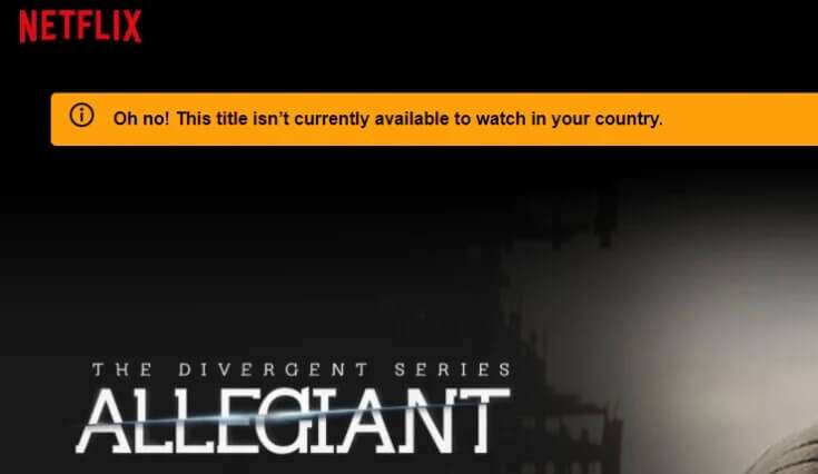 divergent-series-allegiant-735x426-1-735x426 Divergent على Netflix؟