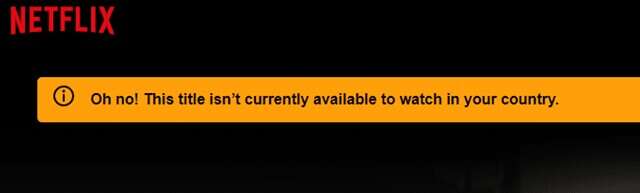divergent-unavailable-on-netflix-for-your-country-640x193 Divergent على Netflix؟