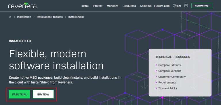 download-InstallShield-Installation-Information-app-from-the-official-website-768x366-1-768x366 ما هي معلومات تثبيت InstallShield؟