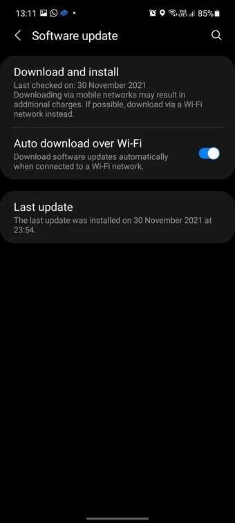 download-android-os_7c4a12eb7455b3a1ce1ef1cadcf29289-340x756 أفضل 8 طرق لإصلاح عدم استقبال هاتف Android للرسائل