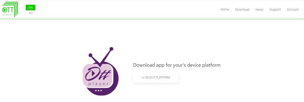 download-ott-player-official-website-1024x344-1-1024x344 أفضل 15 مشغل IPTV مجاني