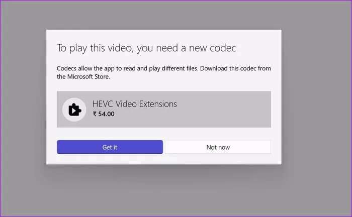 download-video-codec-fix-telegram-videos-not-playing-on-pc_935adec67b324b146ff212ec4c69054f-700x432 إصلاح عدم تشغيل مقاطع فيديو Telegram على Windows 11