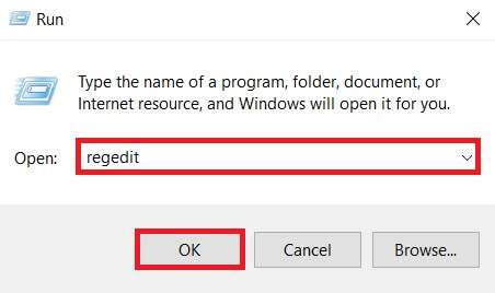 كيفية تعطيل Wakeup Password في Windows 11 - %categories