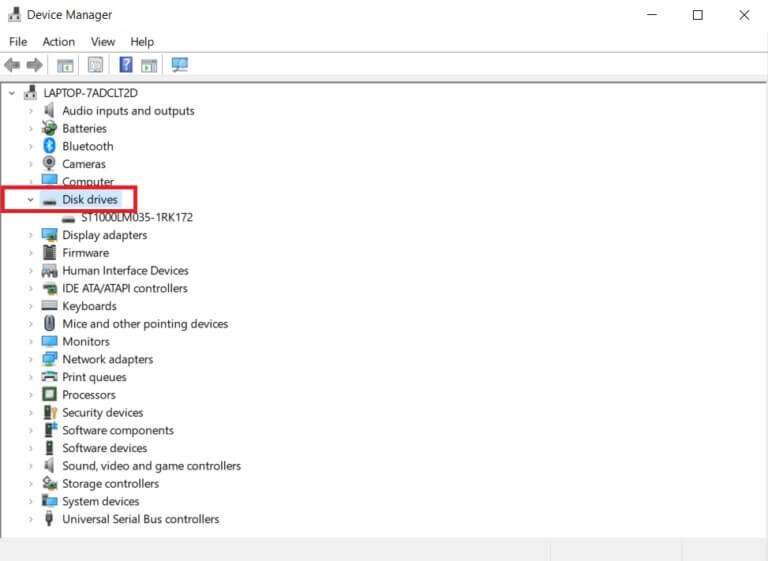 expand-disk-drive-option-768x561-1-768x561 كيفية إخراج القرص الصلب الخارجي على Windows 10