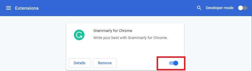 finally-turn-off-the-extension-you-wanted-to-disa-1-856x242 كيفية إصلاح خطأ Roblox 279